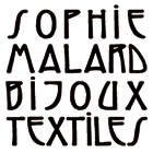 Sophie Malard