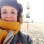 portrait plage 2024